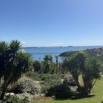 Photo taken by Meredith N