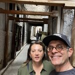 Photo taken by Adel S