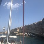 Photo taken by Janelle M