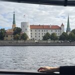 Photo taken by Julie G