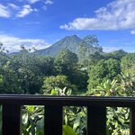 Photo taken by Samantha S