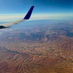 Photo taken by Grace S