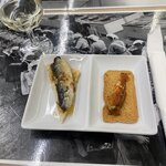 Photo taken by Kristen C