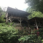 Photo taken by Michelle D