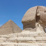 Photo taken by Chris M