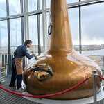 Photo taken by Bee B