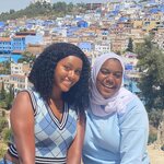 Photo taken by Jayla F