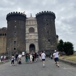 Photo taken by Mary Ellen B