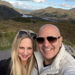 Photo taken by Douglas O