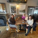 Photo taken by Kathleen L