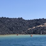 Photo taken by Leigh H