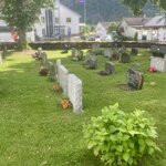 Photo taken by peter r