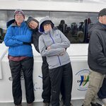 Photo taken by Ruth E