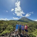 Photo taken by Cindy R