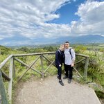 Photo taken by Kayla H