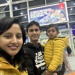Photo taken by Aditya S