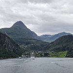 Photo taken by Murray B