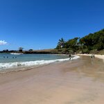 Photo taken by Ameet R