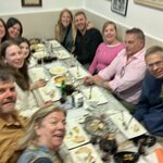 Photo taken by Kristin N