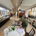 Photo taken by Grace S