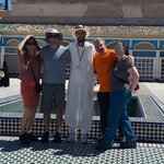 Photo taken by Charis U