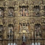 Photo taken by christina s