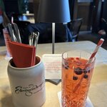 Photo taken by Karla V