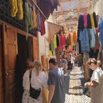 Photo taken by Rick E