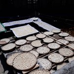 Photo taken by Graham W