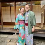 Photo taken by Kaya W