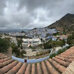 Photo taken by Charles M