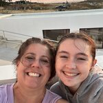 Photo taken by Dale V