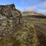 Photo taken by Tim Z