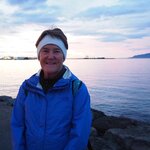 Photo taken by Tom Y