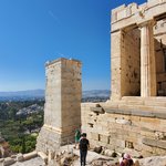 Photo taken by Patricia K