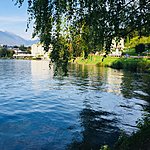 Photo taken by Dianne W