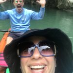 Photo taken by Shaula L