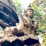 Photo taken by Shaula L