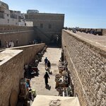 Photo taken by Betsy V