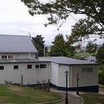 Photo taken by Penelope C