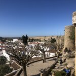 Photo taken by Paul M