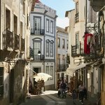 Photo taken by Jane A