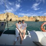 Photo taken by Stephanie N