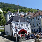 Photo taken by Barb S