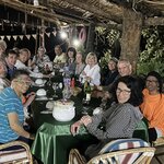 Photo taken by Maryann S