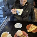 Photo taken by Katie F