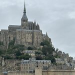 Photo taken by Nina W