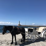 Photo taken by Victoria P