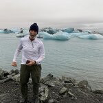 Photo taken by Debbie I