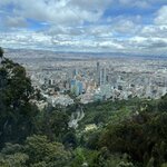 Photo taken by Diana L